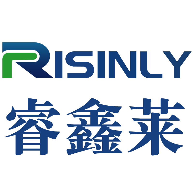 北川睿鑫莱科技有限公司